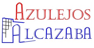 Azulejos Alcazaba